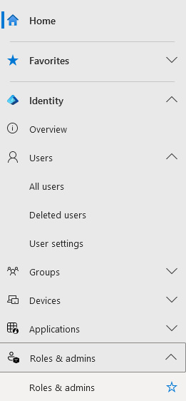 roles-admins-menu.jpg