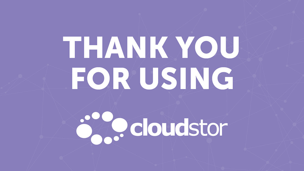 thank-you-cloudstor.jpg