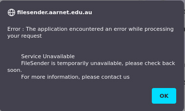 filesender-processing-error.jpg